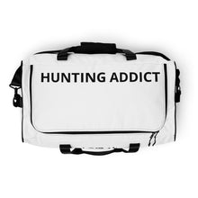 Load image into Gallery viewer, Duffle bag