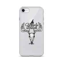 Load image into Gallery viewer, Clear Case for iPhone®