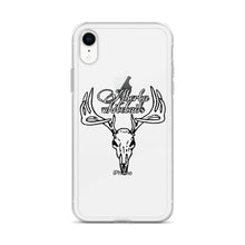 Load image into Gallery viewer, Clear Case for iPhone®