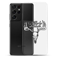 Load image into Gallery viewer, Clear Case for Samsung®