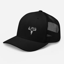 Load image into Gallery viewer, Trucker Cap