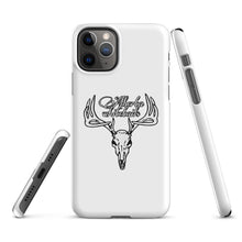 Load image into Gallery viewer, Snap case for iPhone®