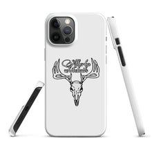 Load image into Gallery viewer, Snap case for iPhone®