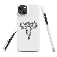 Load image into Gallery viewer, Snap case for iPhone®