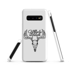 Load image into Gallery viewer, Snap case for Samsung®