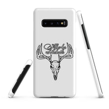 Load image into Gallery viewer, Snap case for Samsung®