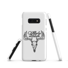 Load image into Gallery viewer, Snap case for Samsung®