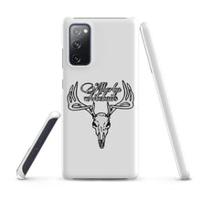 Load image into Gallery viewer, Snap case for Samsung®