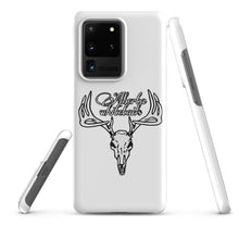 Load image into Gallery viewer, Snap case for Samsung®