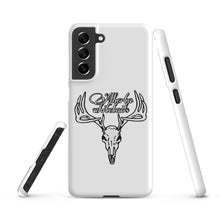 Load image into Gallery viewer, Snap case for Samsung®