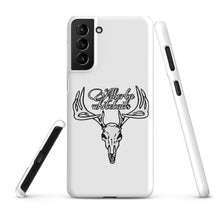 Load image into Gallery viewer, Snap case for Samsung®