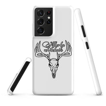 Load image into Gallery viewer, Snap case for Samsung®