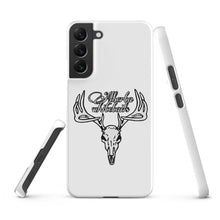 Load image into Gallery viewer, Snap case for Samsung®