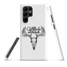 Load image into Gallery viewer, Snap case for Samsung®