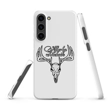 Load image into Gallery viewer, Snap case for Samsung®