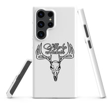 Load image into Gallery viewer, Snap case for Samsung®