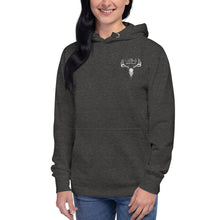 Load image into Gallery viewer, Unisex Hoodie