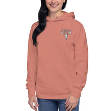 Load image into Gallery viewer, Unisex Hoodie
