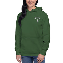 Load image into Gallery viewer, Unisex Hoodie