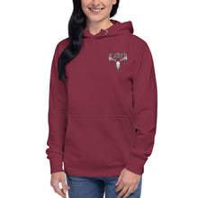 Load image into Gallery viewer, Unisex Hoodie