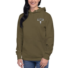 Load image into Gallery viewer, Unisex Hoodie