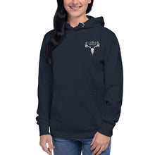 Load image into Gallery viewer, Unisex Hoodie