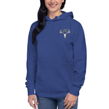 Load image into Gallery viewer, Unisex Hoodie
