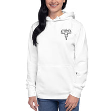 Load image into Gallery viewer, Unisex Hoodie