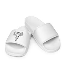 Load image into Gallery viewer, Women's slides