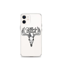 Load image into Gallery viewer, Clear Case for iPhone®

