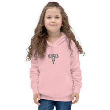 Load image into Gallery viewer, Kids Hoodie
