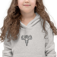 Load image into Gallery viewer, Kids Hoodie
