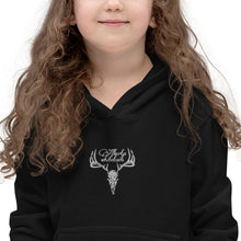 Load image into Gallery viewer, Kids Hoodie
