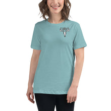 Load image into Gallery viewer, Women&#39;s Relaxed T-Shirt
